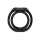 Xiaomi ELECTRIC SCOOTER CABLE LOCK roller lakat