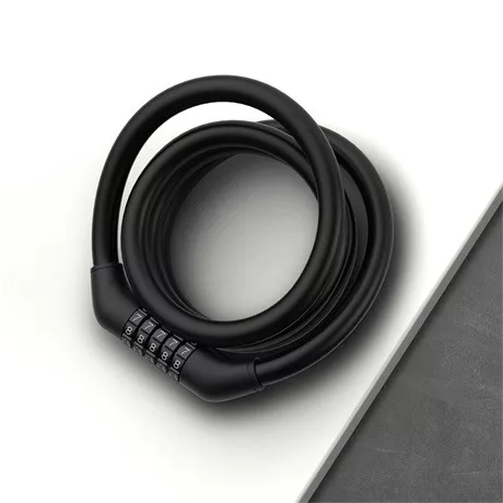 Xiaomi ELECTRIC SCOOTER CABLE LOCK roller lakat