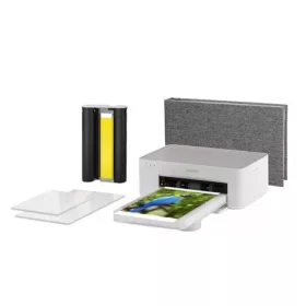Xiaomi PHOTO PRINTER 1S EU (BHR6747GL) nyomtató