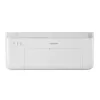 Xiaomi PHOTO PRINTER 1S EU (BHR6747GL) nyomtató