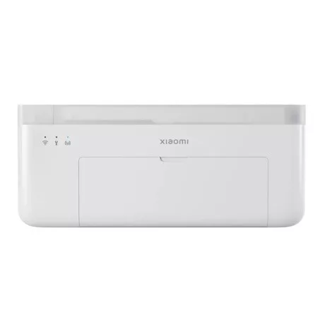Xiaomi PHOTO PRINTER 1S EU (BHR6747GL) nyomtató
