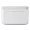 Xiaomi PHOTO PRINTER 1S EU (BHR6747GL) nyomtató