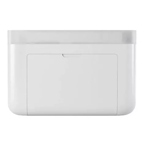 Xiaomi PHOTO PRINTER 1S EU (BHR6747GL) nyomtató