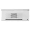 Xiaomi PHOTO PRINTER 1S EU (BHR6747GL) nyomtató