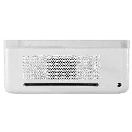 Xiaomi PHOTO PRINTER 1S EU (BHR6747GL) nyomtató