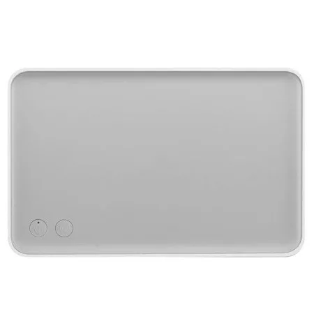 Xiaomi PHOTO PRINTER 1S EU (BHR6747GL) nyomtató