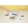 Xiaomi PHOTO PRINTER 1S EU (BHR6747GL) nyomtató