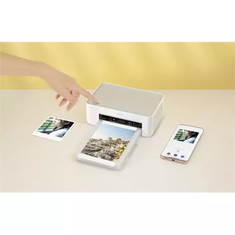 Xiaomi PHOTO PRINTER 1S EU (BHR6747GL) nyomtató