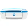 HP 3760 DESKJET (T8X19B) nyomtató multifunkciós