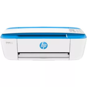 HP 3760 DESKJET (T8X19B) nyomtató multifunkciós