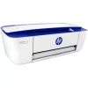 HP 3760 DESKJET (T8X19B) nyomtató multifunkciós