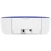 HP 3760 DESKJET (T8X19B) nyomtató multifunkciós