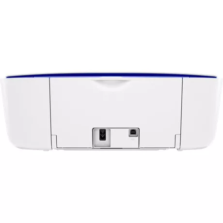 HP 3760 DESKJET (T8X19B) nyomtató multifunkciós