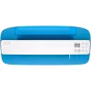 HP 3760 DESKJET (T8X19B) nyomtató multifunkciós