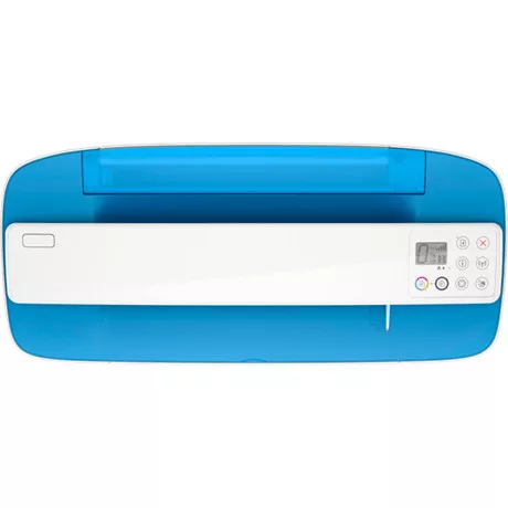 HP 3760 DESKJET (T8X19B) nyomtató multifunkciós