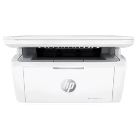 HP M140W (7MD72F) multifunkciós készülék