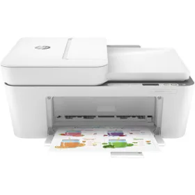 HP 4120E (26Q90B) multifunkciós készülék
