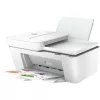 HP 4120E (26Q90B) multifunkciós készülék