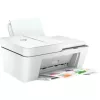 HP 4120E (26Q90B) multifunkciós készülék