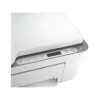 HP 4120E (26Q90B) multifunkciós készülék