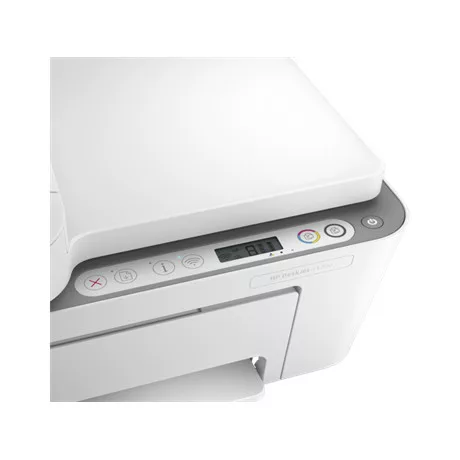 HP 4120E (26Q90B) multifunkciós készülék