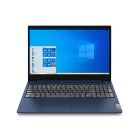 Lenovo 82KU005MHV notebook