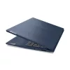 Lenovo 82KU005MHV notebook