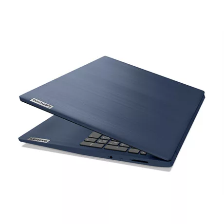Lenovo 82KU005MHV notebook