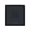 Külső DVD meghajtó és -író Asus ZenDrive V1M SDRW-08V1M-U Fekete