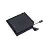 Külső DVD meghajtó és -író Asus ZenDrive V1M SDRW-08V1M-U Fekete
