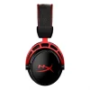 HP 4P5D4AA gamer headset