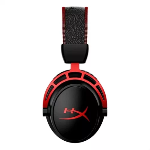 HP 4P5D4AA gamer headset