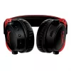 HP 4P5D4AA gamer headset