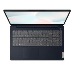 Lenovo 82RN0087HV notebook