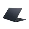 Lenovo 82RN0087HV notebook