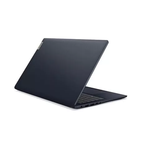 Lenovo 82RN0087HV notebook