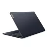 Lenovo 82RN0087HV notebook