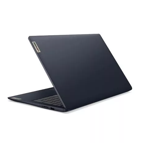 Lenovo 82RN0087HV notebook