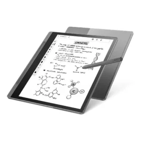 Lenovo ZAC00001GR tablet