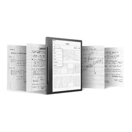 Lenovo ZAC00001GR tablet