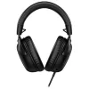 HP HYPERX CLOUD III FEKETE (727A8AA) gamer headset