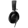 HP HYPERX CLOUD III FEKETE (727A8AA) gamer headset