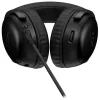 HP HYPERX CLOUD III FEKETE (727A8AA) gamer headset