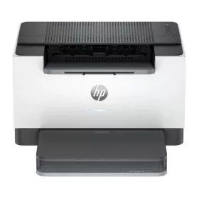 HP M207DW (8J9K9F) lézernyomtató