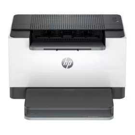 HP M209D (8J9L0F) lézernyomtató