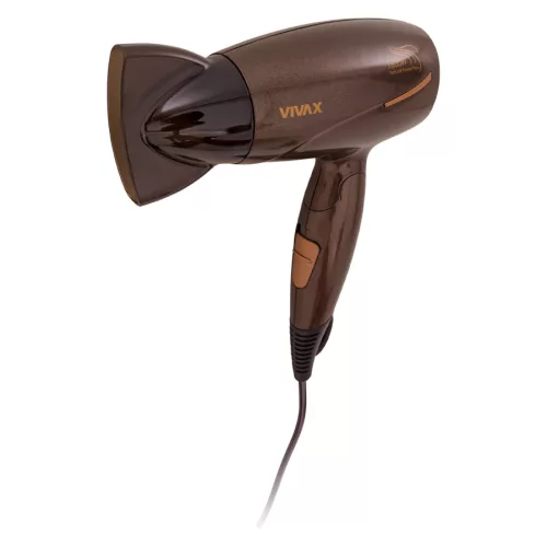 VIVAX HD-1600FT Hajszárító