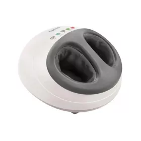Homedics FMS-350H-EU lábmasszírozó shiatsu