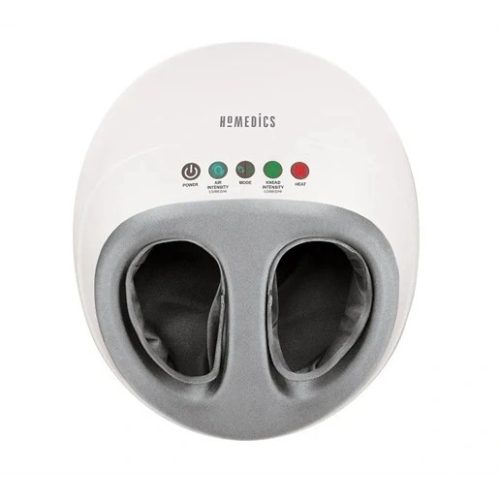 Homedics FMS-350H-EU lábmasszírozó shiatsu