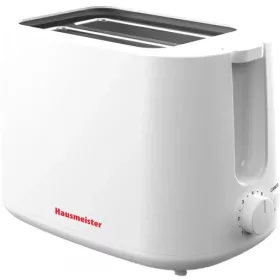 Hausmeister HM6562W kenyérpirító