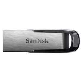   SanDisk Ultra Flair pendrive 256GB USB 3.0 150MB/s (00139774)